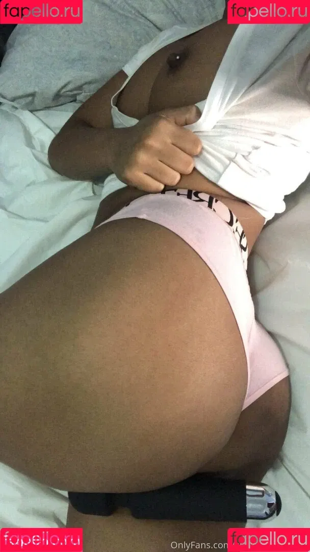 Sukisucchouse69 Onlyfans Photo Gallery 