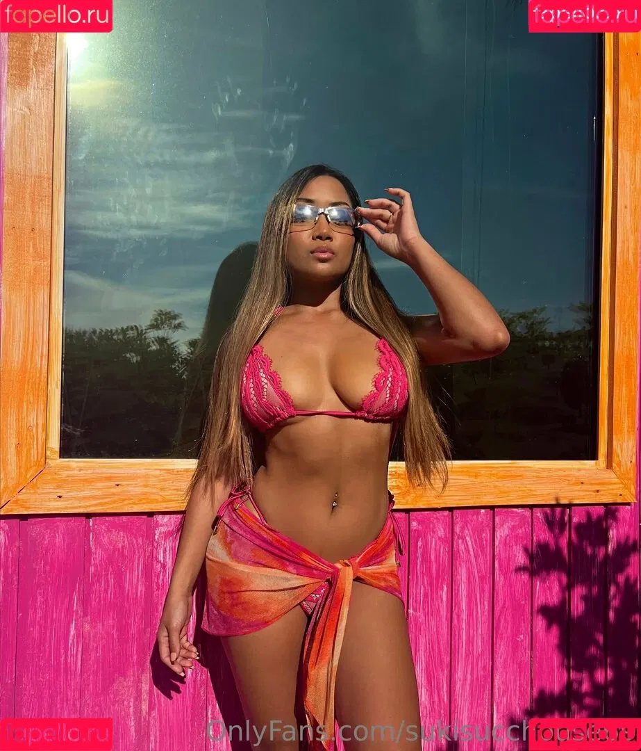 Sukisucchouse69 Onlyfans Photo Gallery 