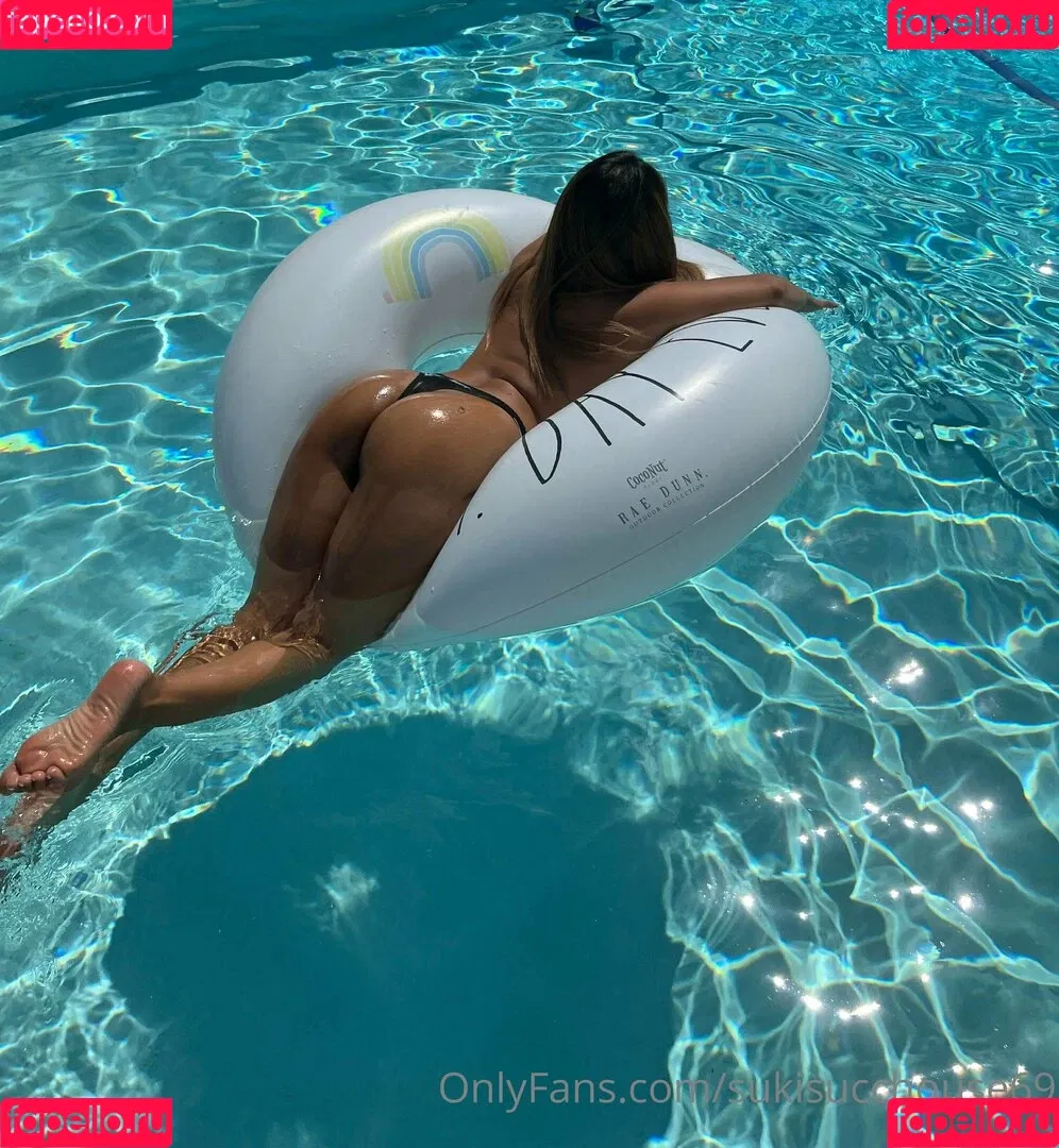Sukisucchouse69 Onlyfans Photo Gallery 