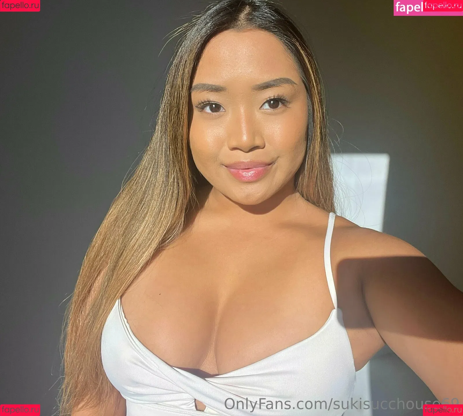 Sukisucchouse69 Onlyfans Photo Gallery 