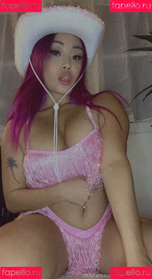 Sukisucchouse69 Onlyfans Photo Gallery 