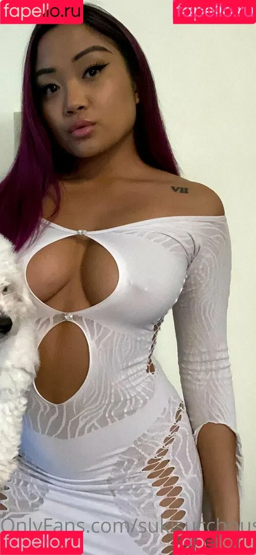 Sukisucchouse69 Onlyfans Photo Gallery 