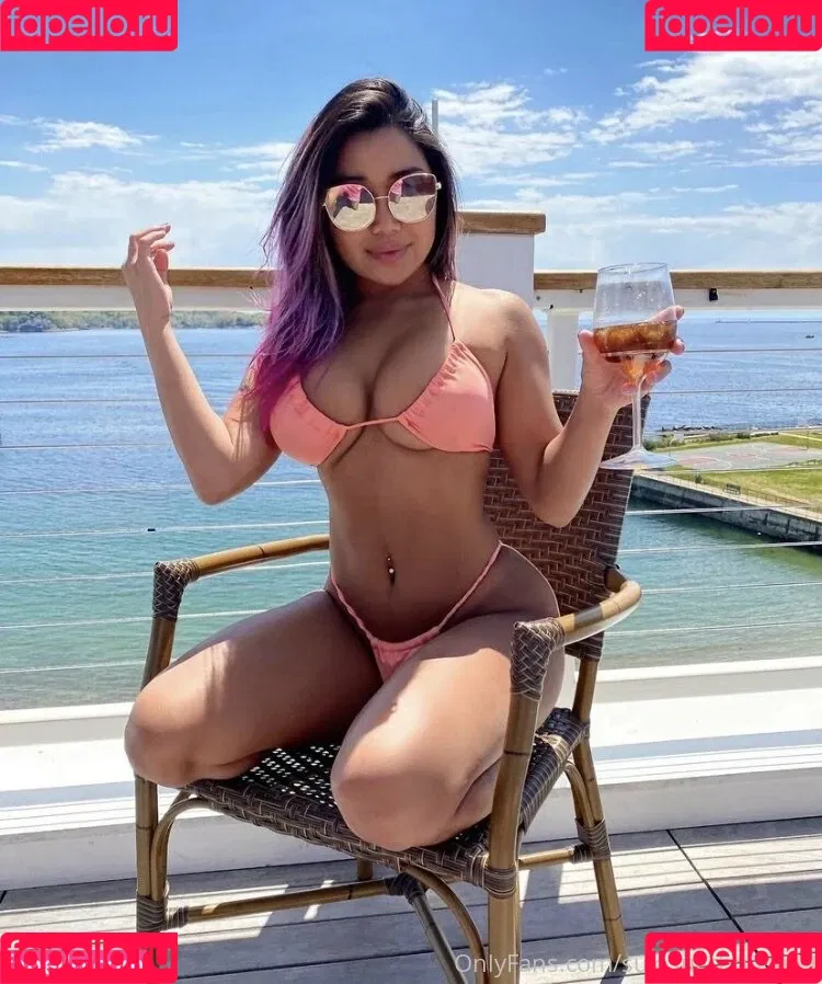 Sukisucchouse69 Onlyfans Photo Gallery 