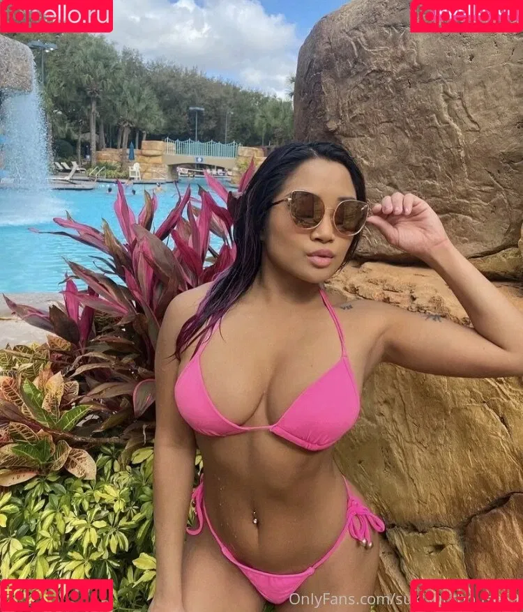 Sukisucchouse69 Onlyfans Photo Gallery 