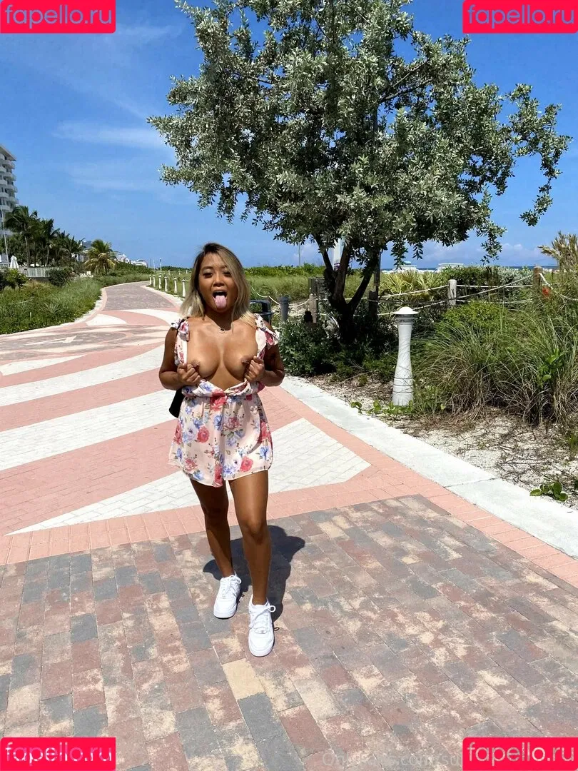 Sukisucchouse69 Onlyfans Photo Gallery 