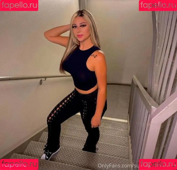 Sukisucchouse69 Onlyfans Photo Gallery 