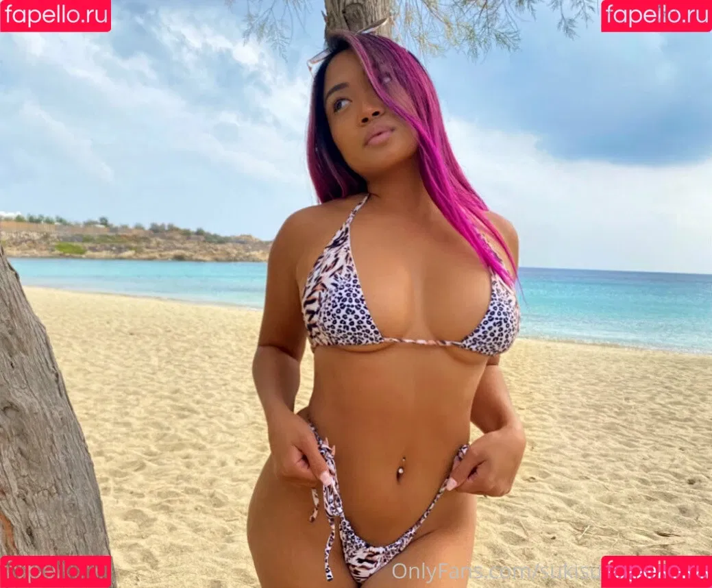 Sukisucchouse69 Onlyfans Photo Gallery 