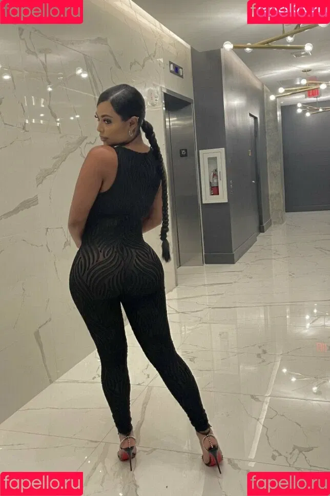 Sukisucchouse69 Onlyfans Photo Gallery 