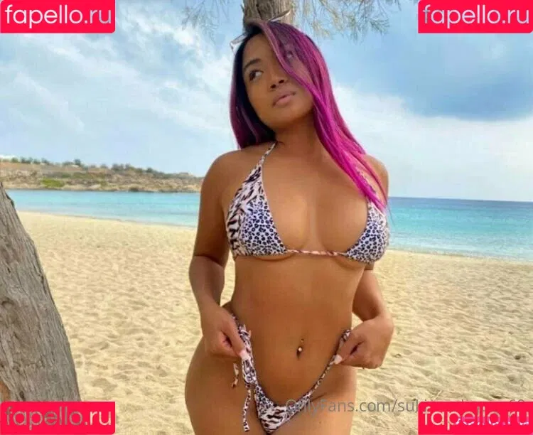 Sukisucchouse69 Onlyfans Photo Gallery 