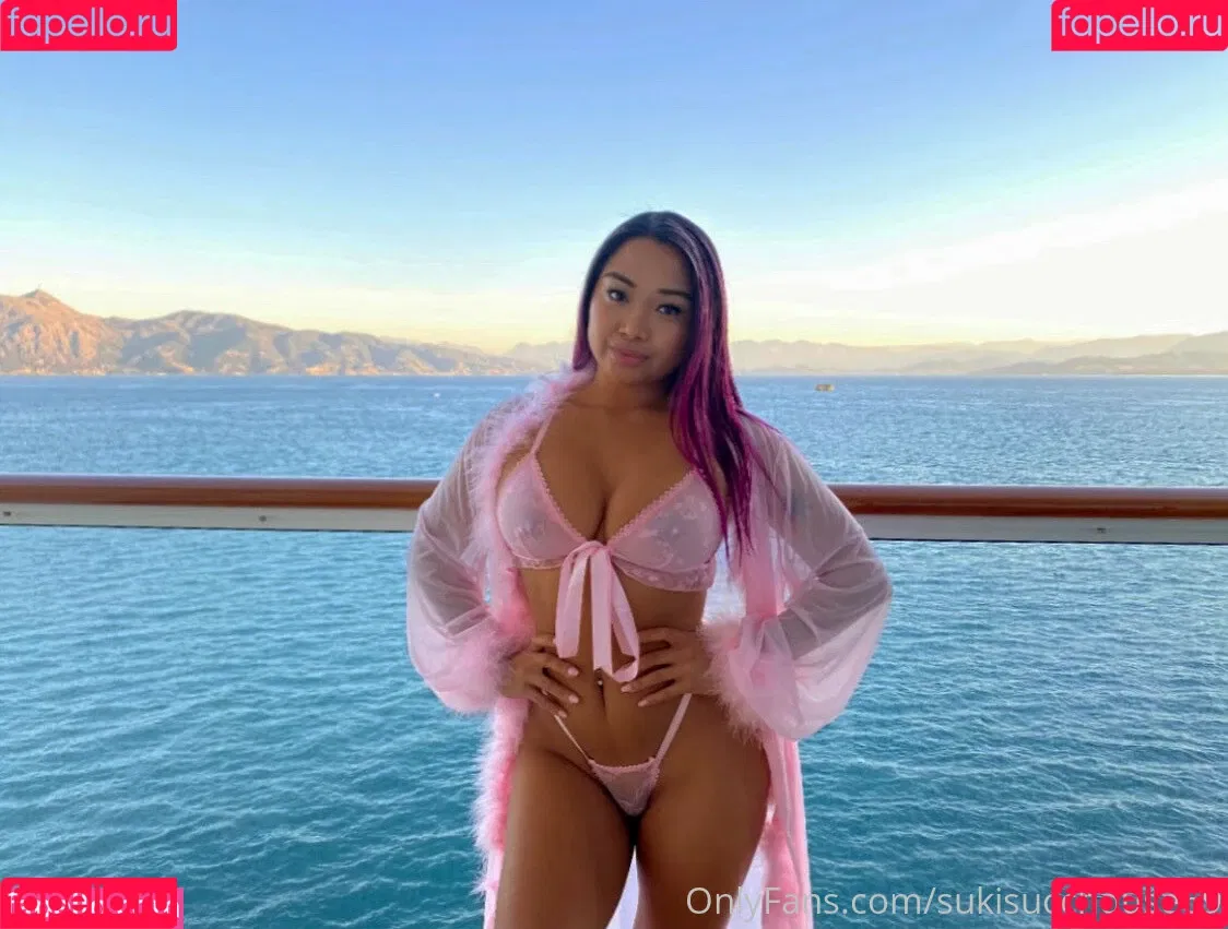 Sukisucchouse69 Onlyfans Photo Gallery 