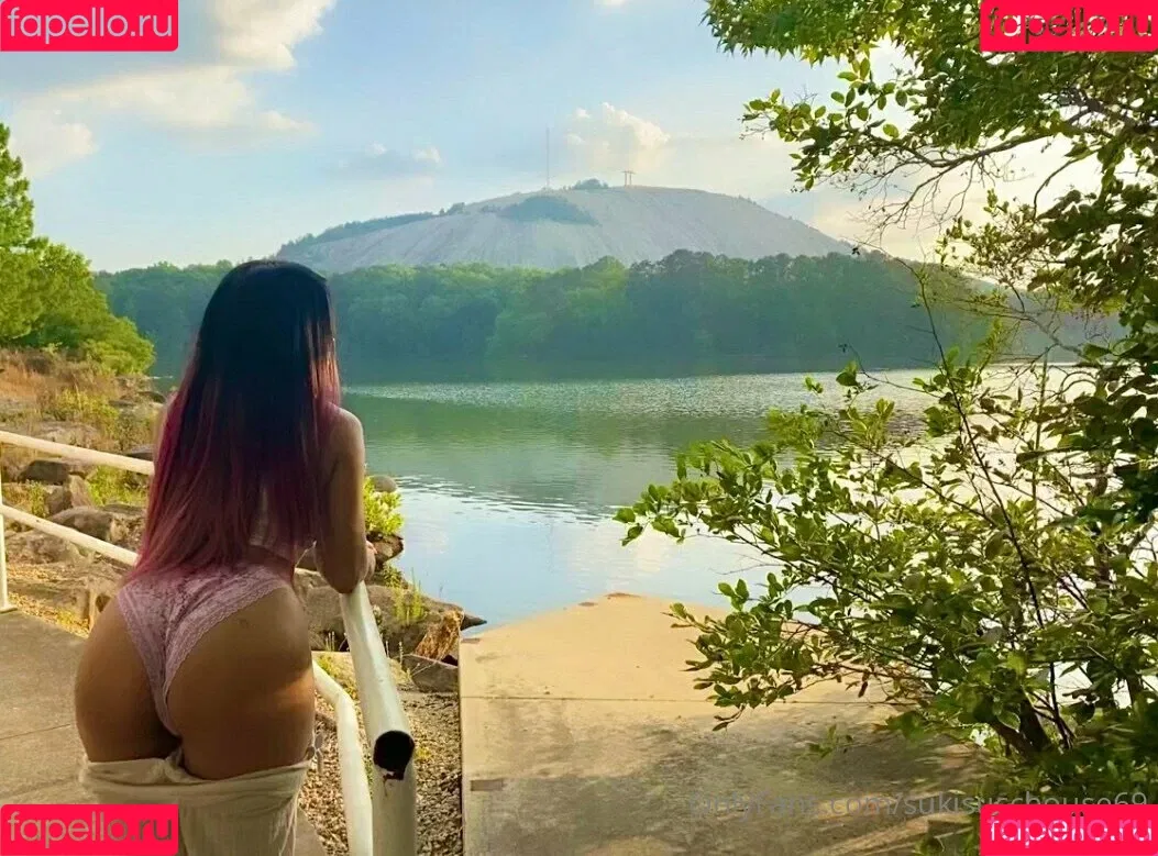 Sukisucchouse69 Onlyfans Photo Gallery 