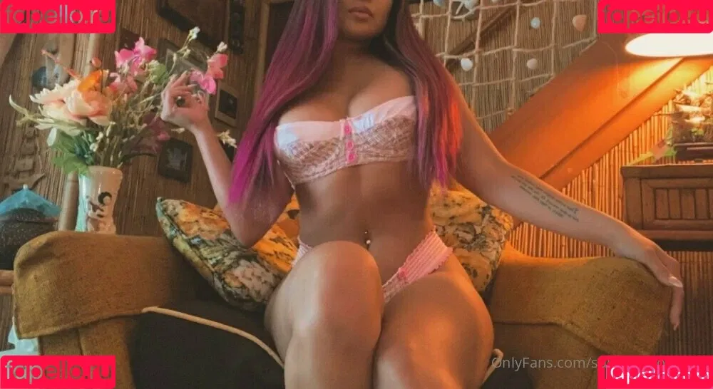 Sukisucchouse69 Onlyfans Photo Gallery 