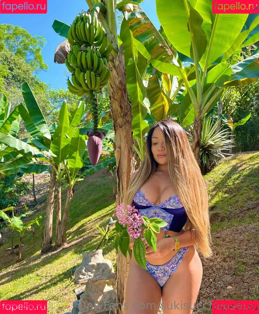 Sukisucchouse69 Onlyfans Photo Gallery 