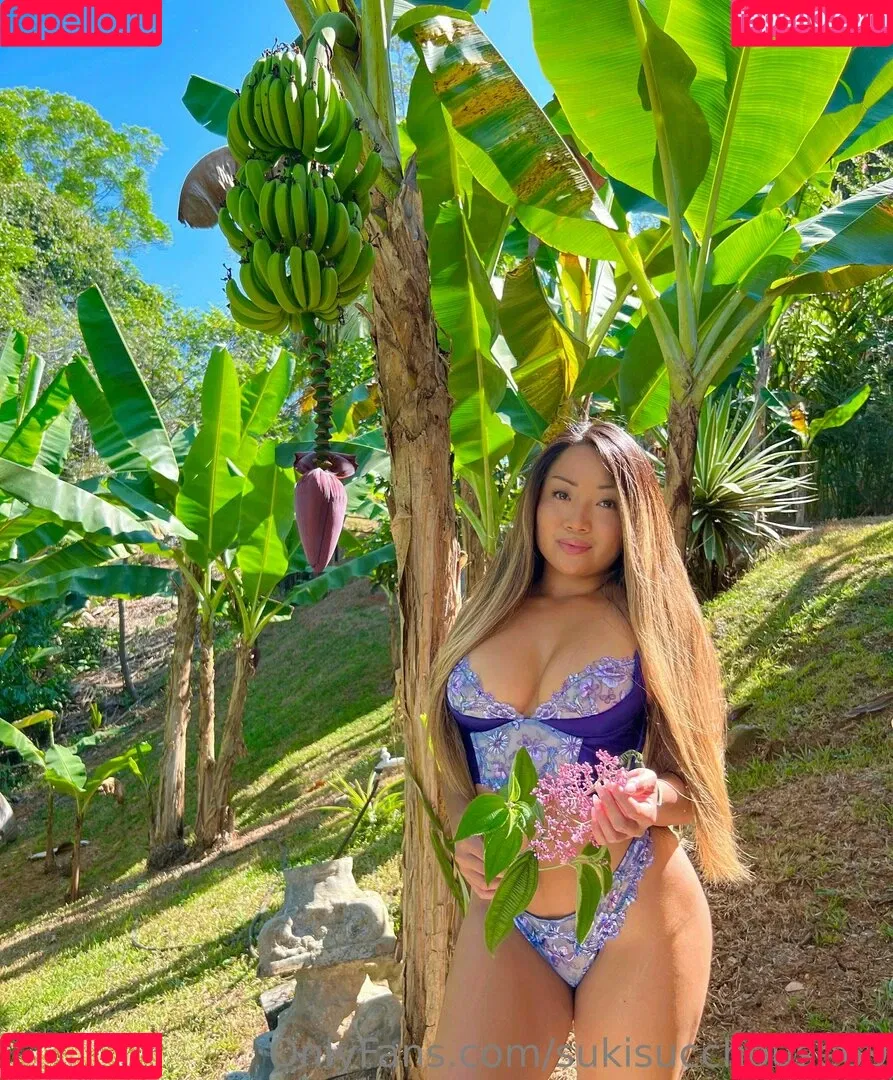 Sukisucchouse69 Onlyfans Photo Gallery 