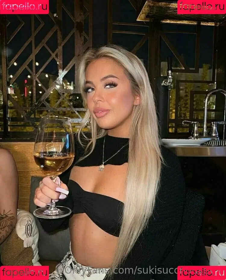Sukisucchouse69 Onlyfans Photo Gallery 