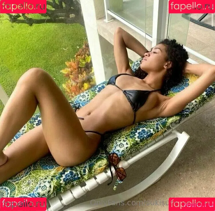Sukisucchouse69 Onlyfans Photo Gallery 