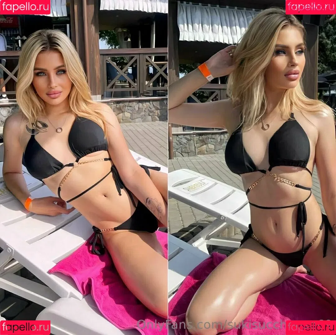 Sukisucchouse69 Onlyfans Photo Gallery 