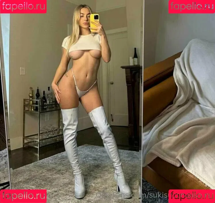 Sukisucchouse69 Onlyfans Photo Gallery 