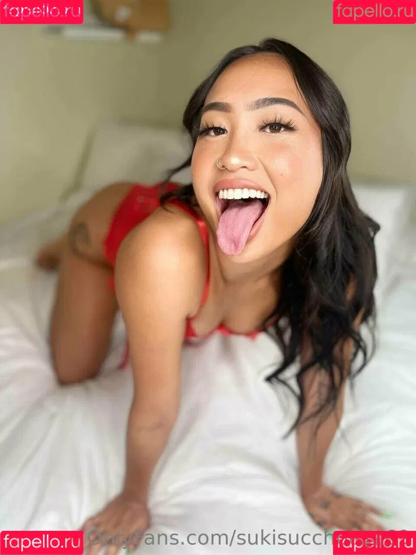 Sukisucchouse69 Onlyfans Photo Gallery 