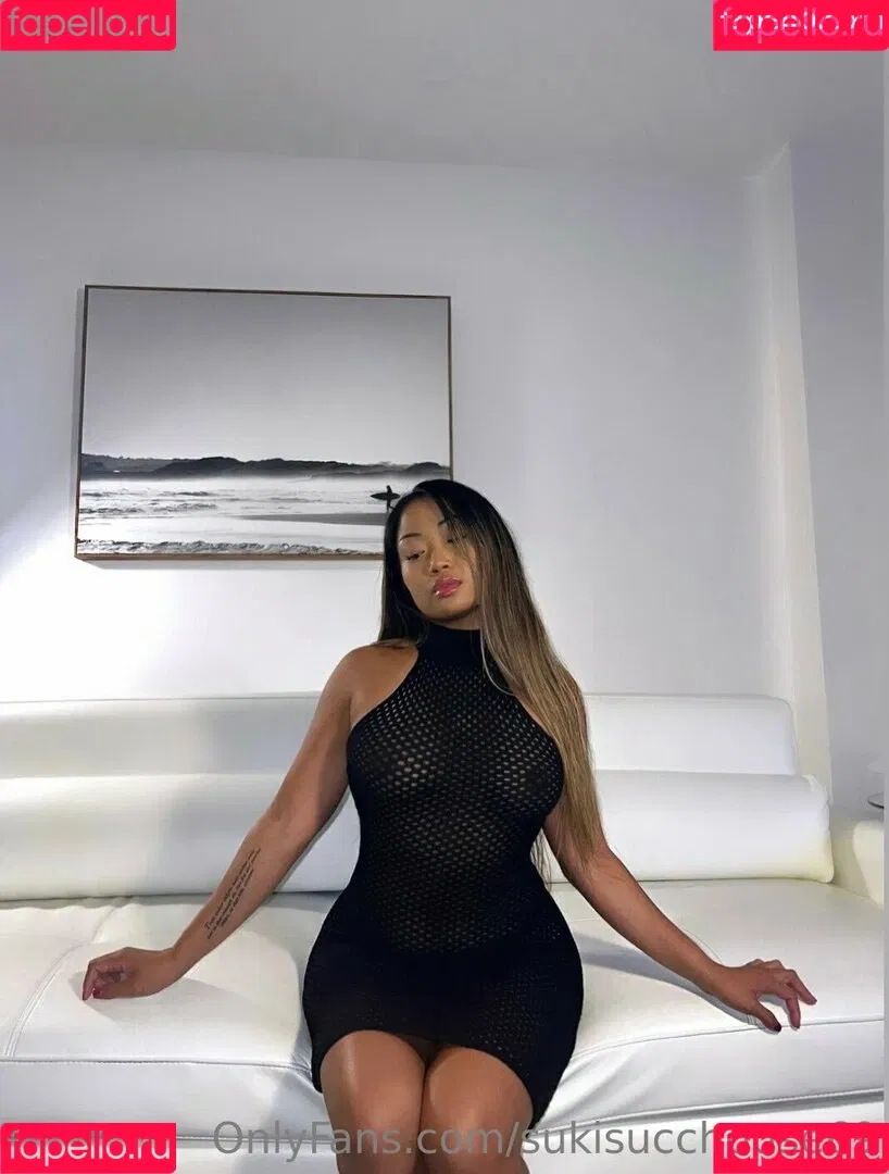 Sukisucchouse69 Onlyfans Photo Gallery 