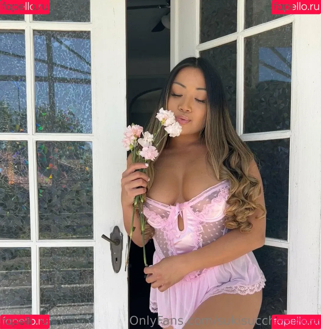 Sukisucchouse69 Onlyfans Photo Gallery 