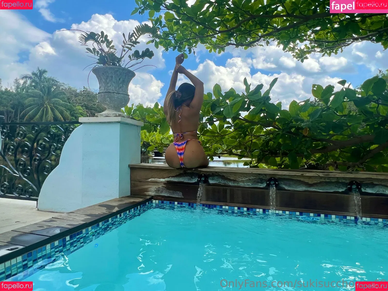 Sukisucchouse69 Onlyfans Photo Gallery 