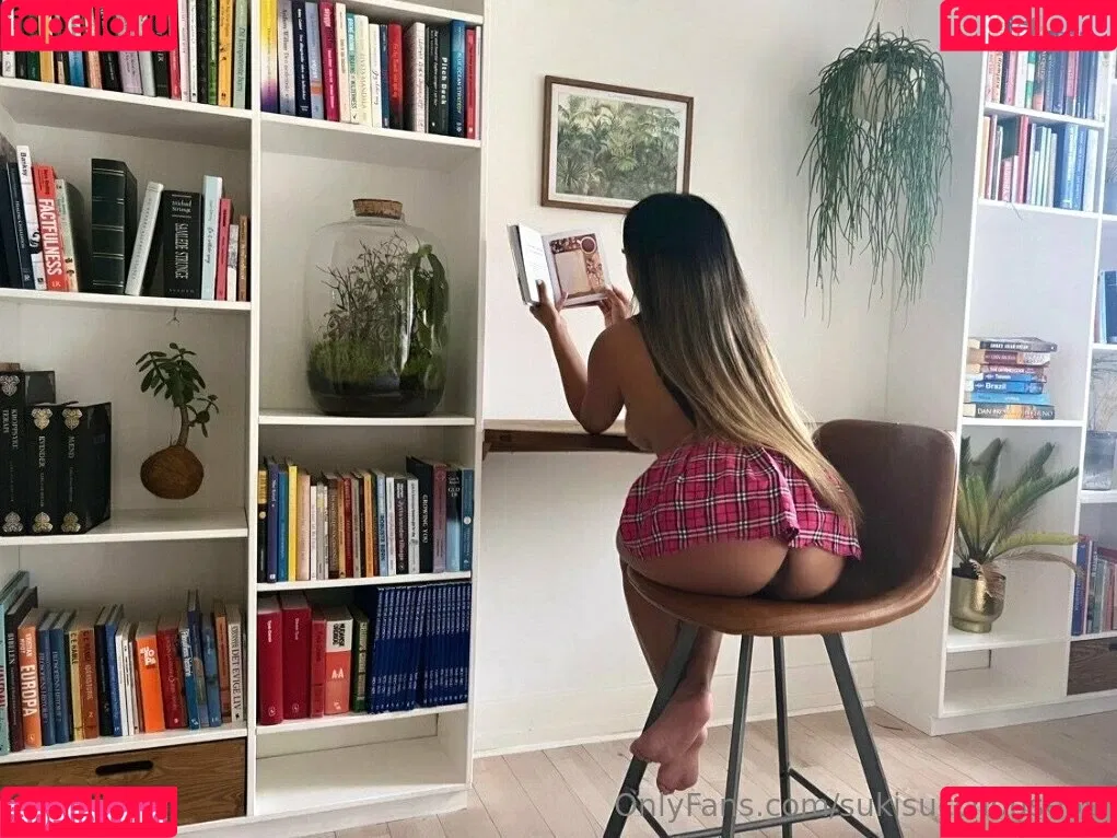 Sukisucchouse69 Onlyfans Photo Gallery 