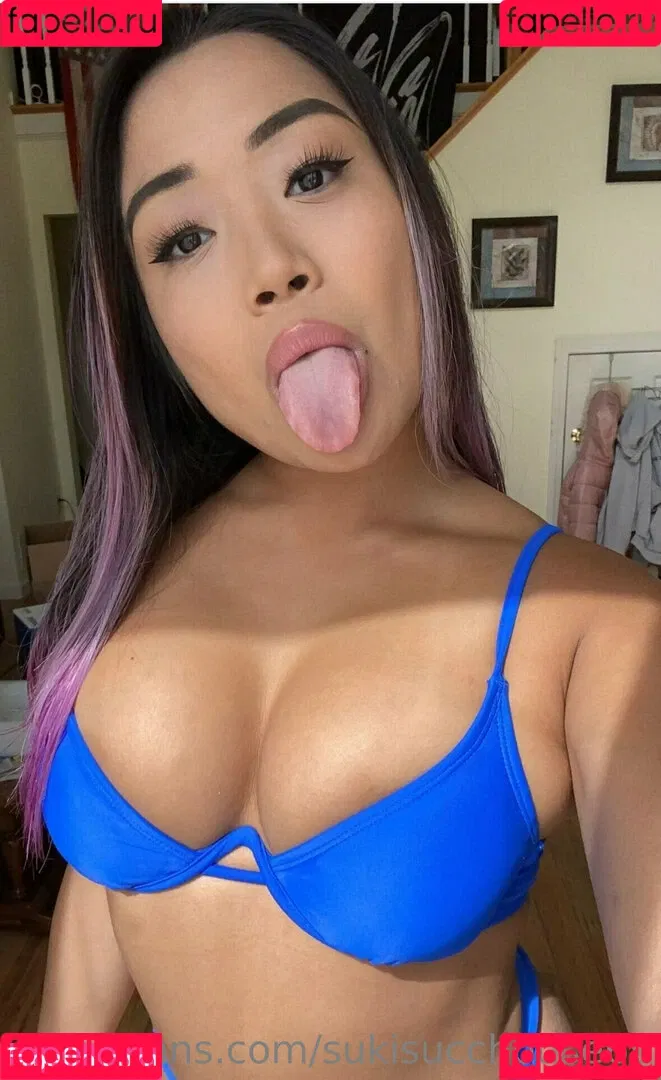 Sukisucchouse69 Onlyfans Photo Gallery 