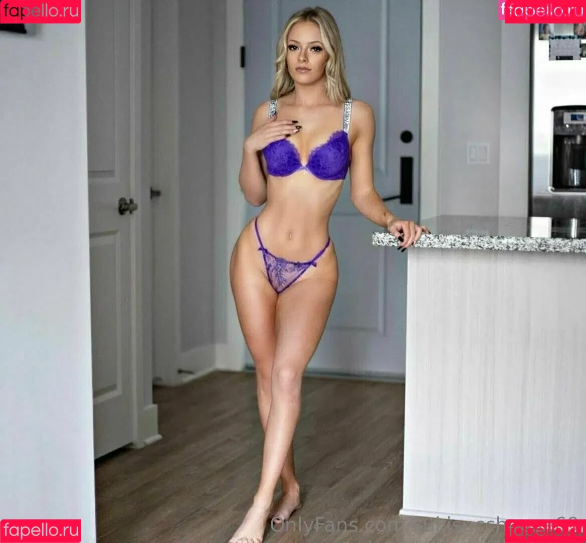 Sukisucchouse69 Onlyfans Photo Gallery 