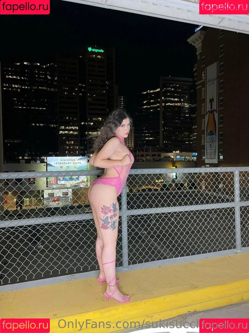 Sukisucchouse69 Onlyfans Photo Gallery 