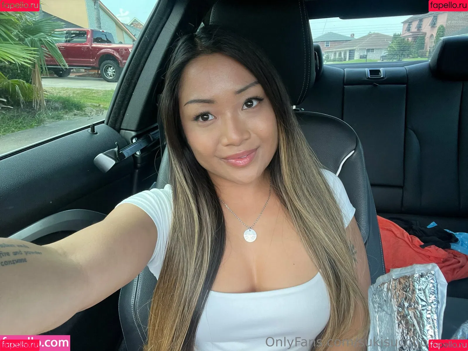Sukisucchouse69 Onlyfans Photo Gallery 