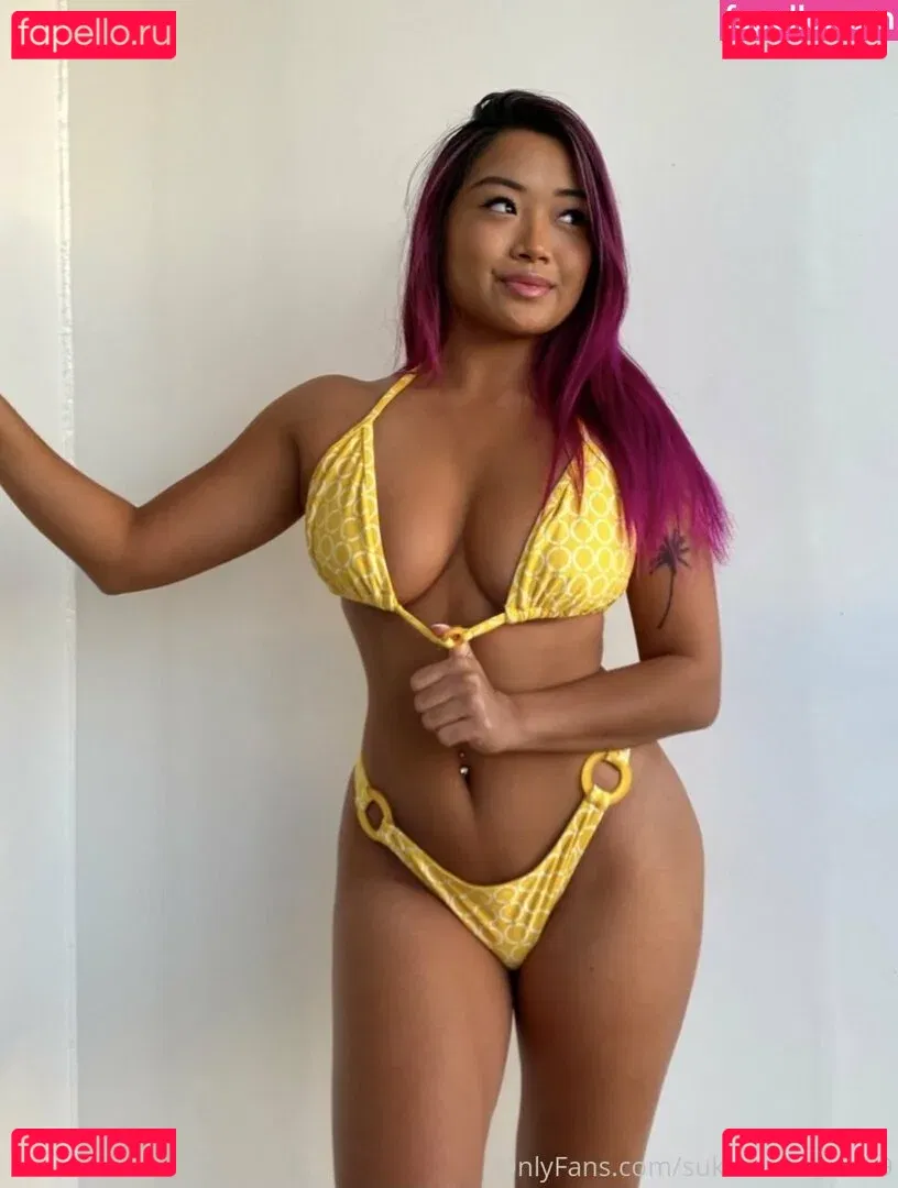 Sukisucchouse69 Onlyfans Photo Gallery 