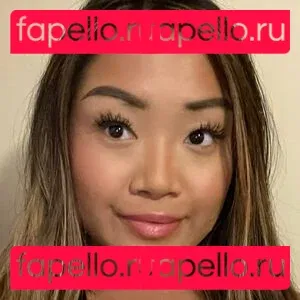 Sukisucchouse69 Onlyfans Photo Gallery 