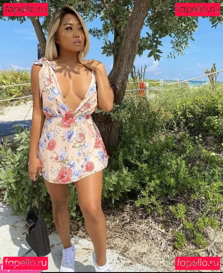 Sukisucchouse69 Onlyfans Photo Gallery 