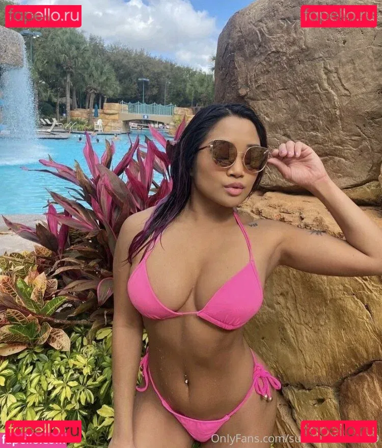 Sukisucchouse69 Onlyfans Photo Gallery 