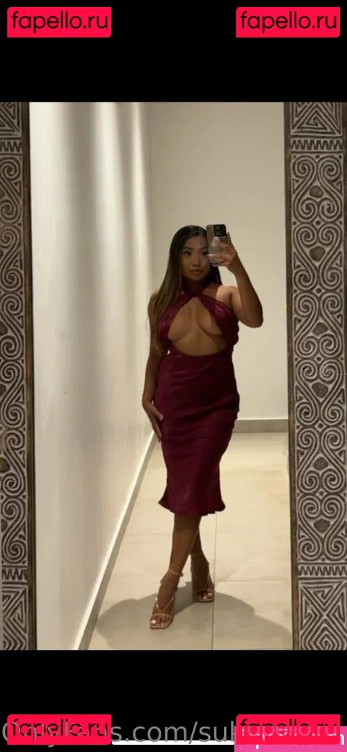 Sukisucchouse69 Onlyfans Photo Gallery 