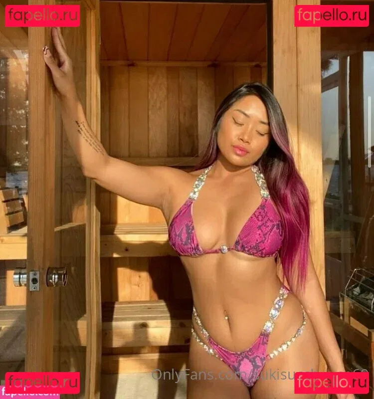 Sukisucchouse69 Onlyfans Photo Gallery 