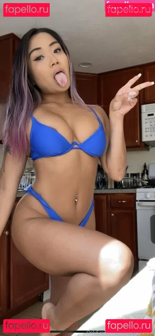 Sukisucchouse69 Onlyfans Photo Gallery 