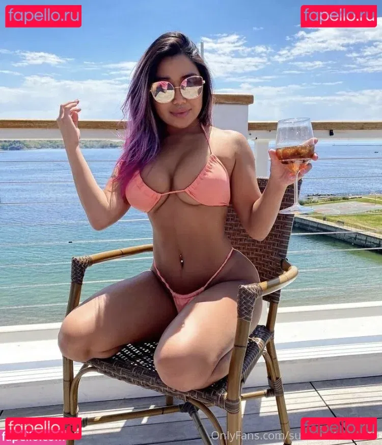 Sukisucchouse69 Onlyfans Photo Gallery 