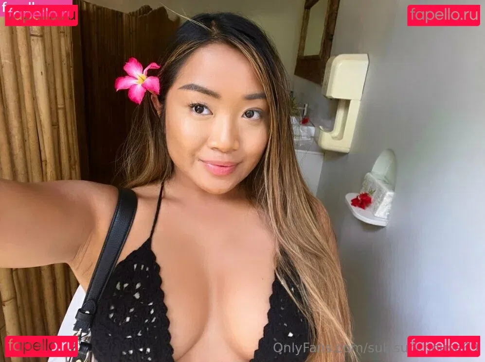 Sukisucchouse69 Onlyfans Photo Gallery 