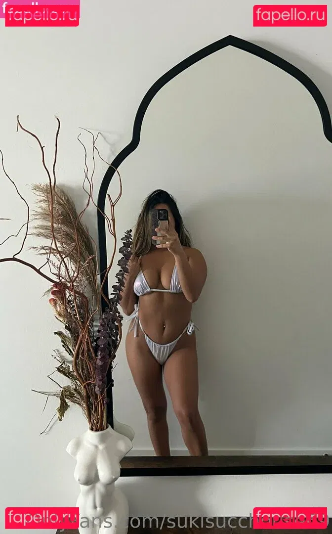 Sukisucchouse69 Onlyfans Photo Gallery 