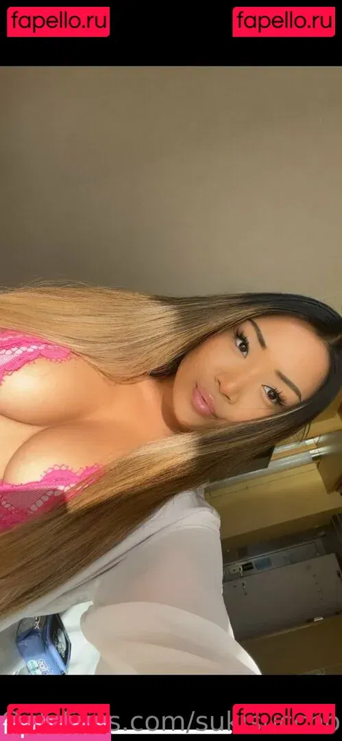 Sukisucchouse69 Onlyfans Photo Gallery 