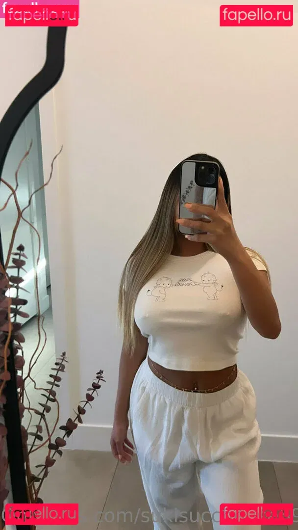 Sukisucchouse69 Onlyfans Photo Gallery 