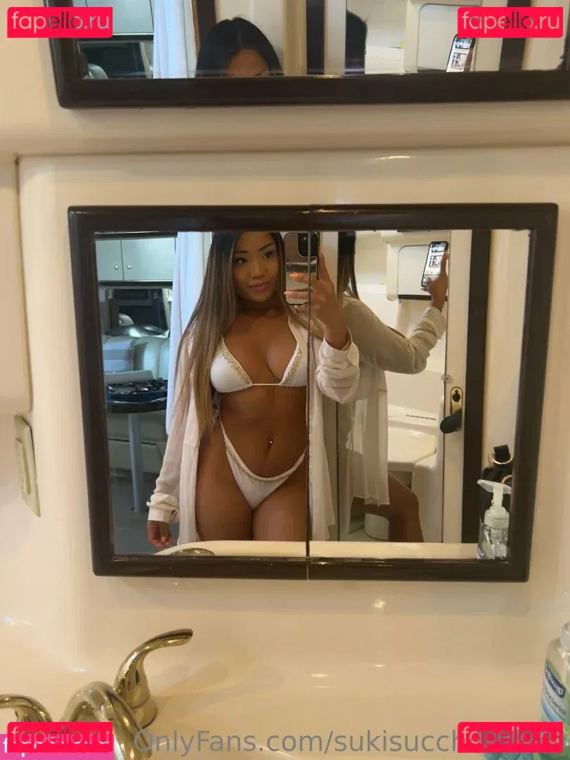 Sukisucchouse69 Onlyfans Photo Gallery 