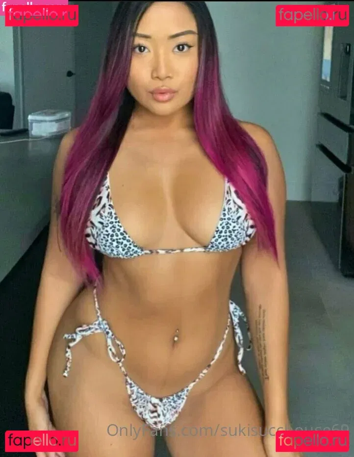 Sukisucchouse69 Onlyfans Photo Gallery 