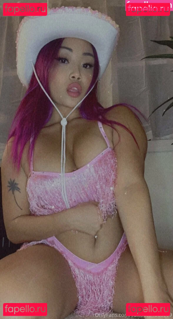 Sukisucchouse69 Onlyfans Photo Gallery 