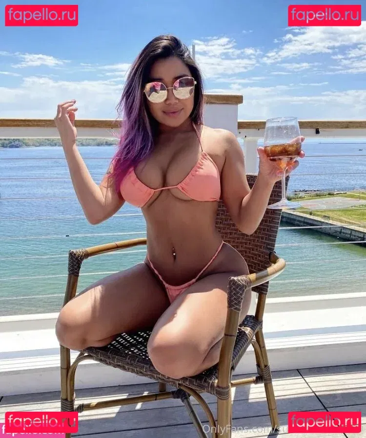 Sukisucchouse69 Onlyfans Photo Gallery 