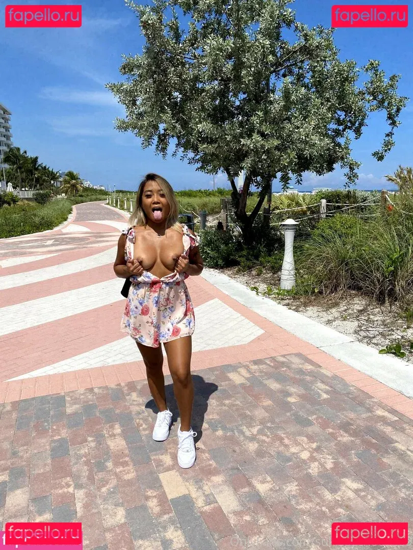 Sukisucchouse69 Onlyfans Photo Gallery 