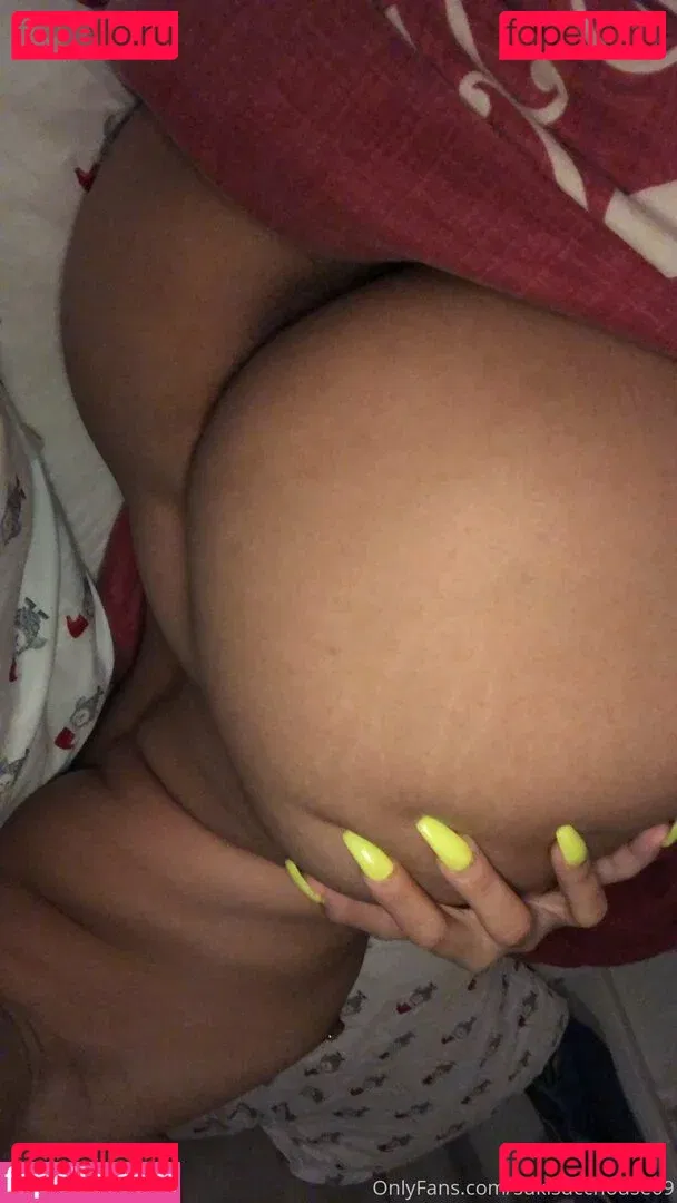 Sukisucchouse69 Onlyfans Photo Gallery 