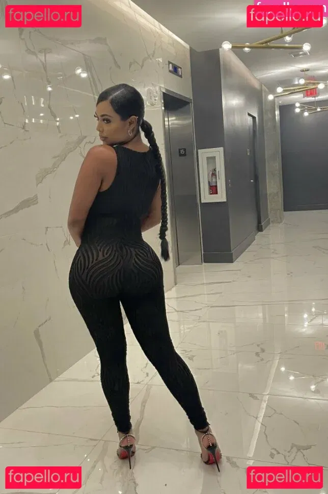 Sukisucchouse69 Onlyfans Photo Gallery 